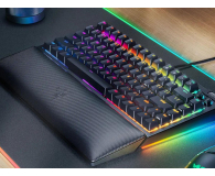 Razer BlackWidow V4 75% - Intl. US Layout Hot Swap (Orange) - 1504874 - zdjęcie 9